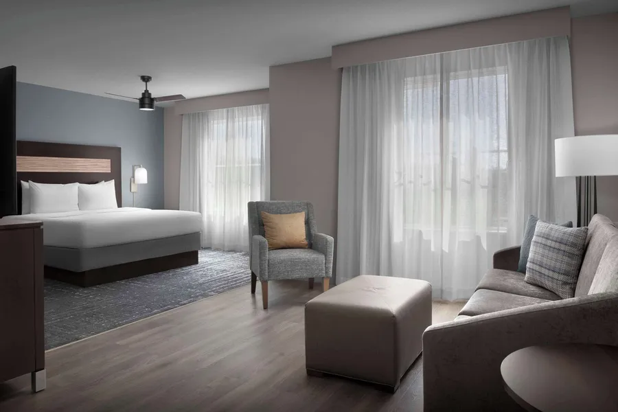 Homewood Suites by Hilton Orlando Airport hotel detail image 6