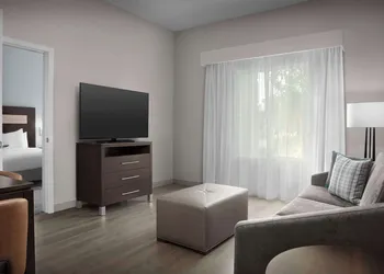 Homewood Suites by Hilton Orlando Airport hotel thumbnail 7