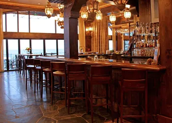 West Shore Cafe and Inn hotel thumbnail 2