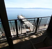 West Shore Cafe and Inn hotel detail image 5