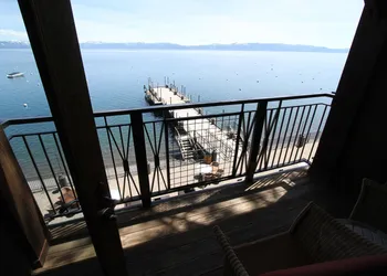 West Shore Cafe and Inn hotel thumbnail 5