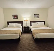 Canadian Motor Inn hotel detail image 7