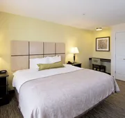 Candlewood Suites Greeley by IHG hotel detail image 3