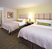 Candlewood Suites Greeley by IHG hotel detail image 4