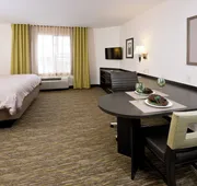 Candlewood Suites Greeley by IHG hotel detail image 5