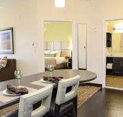 Candlewood Suites Greeley by IHG hotel detail image 7