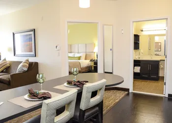 Candlewood Suites Greeley by IHG hotel thumbnail 7