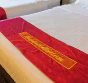 Ace Motel hotel detail image 4
