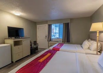 Ace Motel hotel thumbnail 6