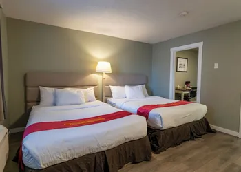 Ace Motel hotel thumbnail 8