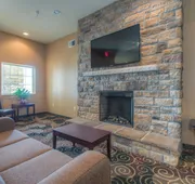 Cobblestone Inn & Suites - Wray hotel detail image 3