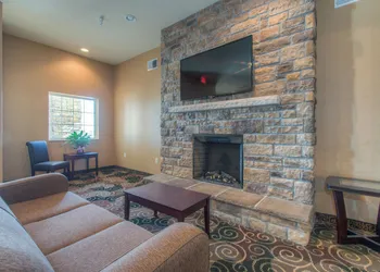 Cobblestone Inn & Suites - Wray hotel thumbnail 3
