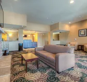 Cobblestone Inn & Suites - Wray hotel detail image 4