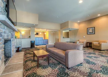 Cobblestone Inn & Suites - Wray hotel thumbnail 4