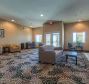 Cobblestone Inn & Suites - Wray hotel detail image 5