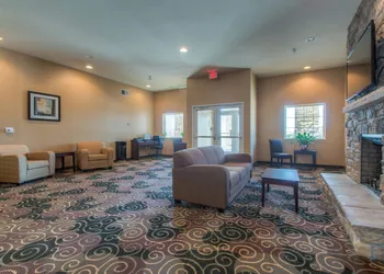 Cobblestone Inn & Suites - Wray hotel thumbnail 5