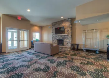 Cobblestone Inn & Suites - Wray hotel thumbnail 6
