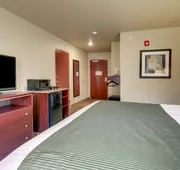 Cobblestone Inn & Suites - Wray hotel detail image 7