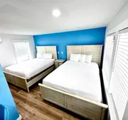 Coco Beach Hotel on South Padre Island hotel detail image 3