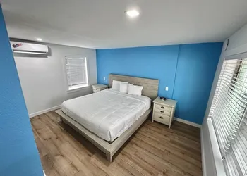 Coco Beach Hotel on South Padre Island hotel thumbnail 6