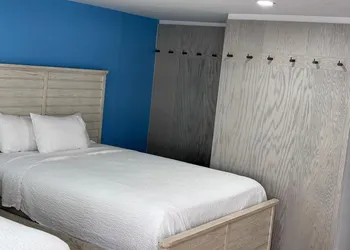 Coco Beach Hotel on South Padre Island hotel thumbnail 7