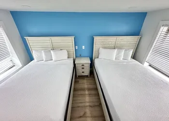 Coco Beach Hotel on South Padre Island hotel thumbnail 8