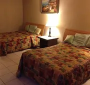 Su Casa Inn & Suites hotel detail image 3