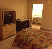 Su Casa Inn & Suites hotel detail image 4
