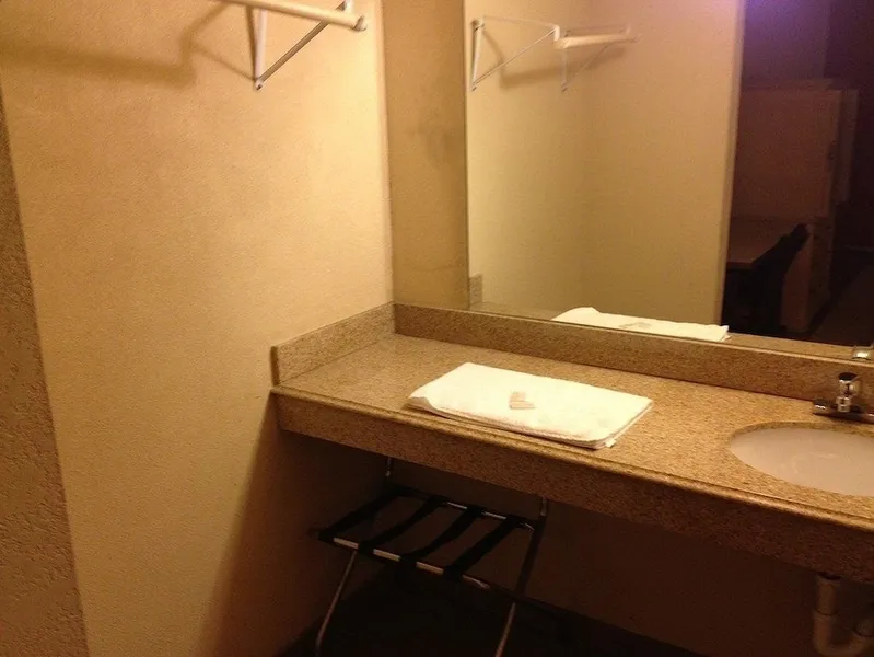 Su Casa Inn & Suites hotel detail image 6