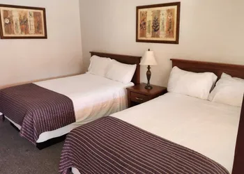 Grandview Inn hotel thumbnail 8