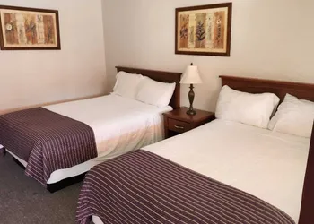 Grandview Inn hotel thumbnail 8