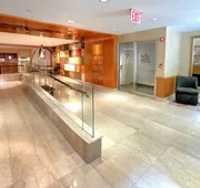 San Carlos Hotel hotel detail image 3