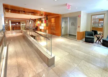 San Carlos Hotel hotel thumbnail 3