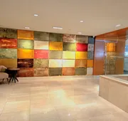 San Carlos Hotel hotel detail image 4