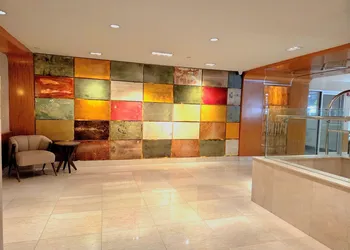 San Carlos Hotel hotel thumbnail 4