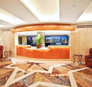 San Carlos Hotel hotel detail image 5