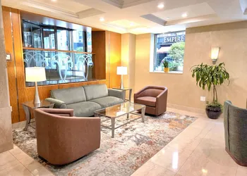 San Carlos Hotel hotel thumbnail 7