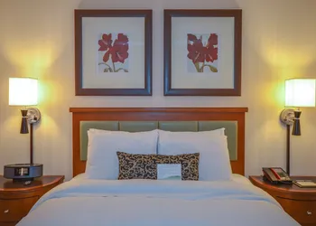 San Carlos Hotel hotel thumbnail 8