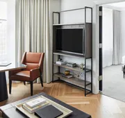 The London, a Luxury Collection Hotel, New York City hotel detail image 4