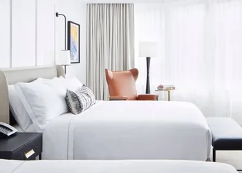 The London, a Luxury Collection Hotel, New York City hotel thumbnail 7