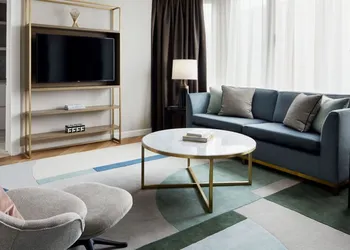The London, a Luxury Collection Hotel, New York City hotel thumbnail 8