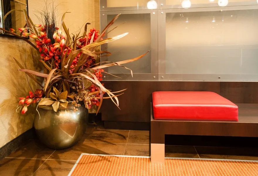 Le Chabrol Hotel & Suites hotel detail image 2
