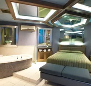 Le Chabrol Hotel & Suites hotel detail image 3
