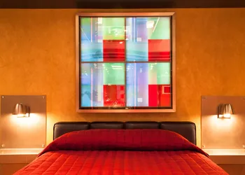 Le Chabrol Hotel & Suites hotel thumbnail 6