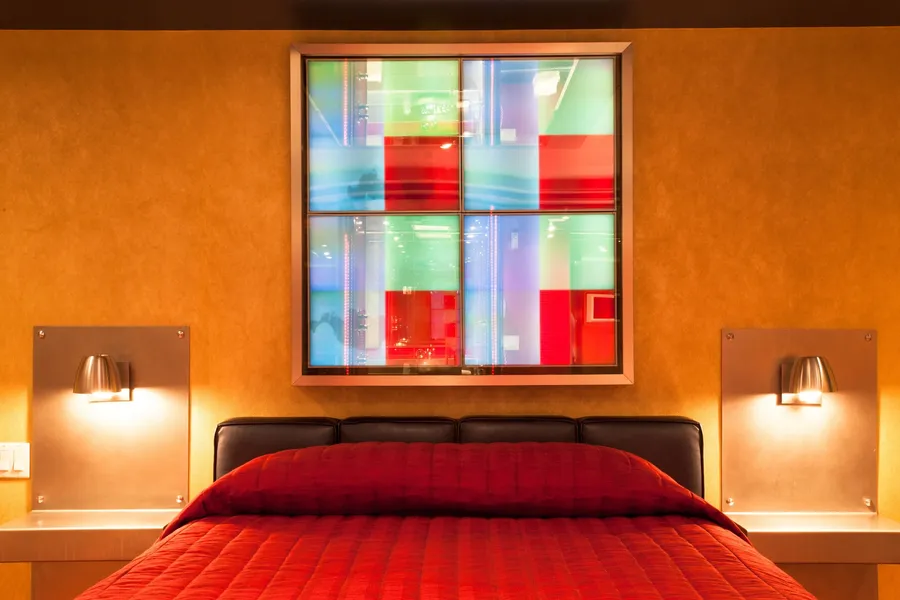 Le Chabrol Hotel & Suites hotel detail image 6
