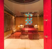 Le Chabrol Hotel & Suites hotel detail image 7