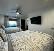 Ocean Cove Lodge hotel detail image 4