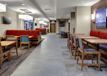 Hyatt Place Columbus hotel thumbnail 2