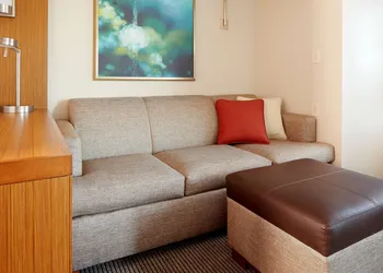 Hyatt Place Columbus hotel thumbnail 5