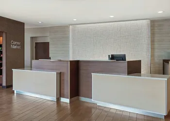 Fairfield Inn & Suites Alamosa hotel thumbnail 2